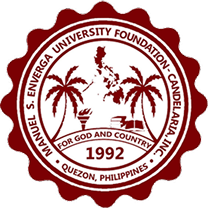 EUC University Logo